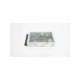 mmc50a-3-usd-cosel