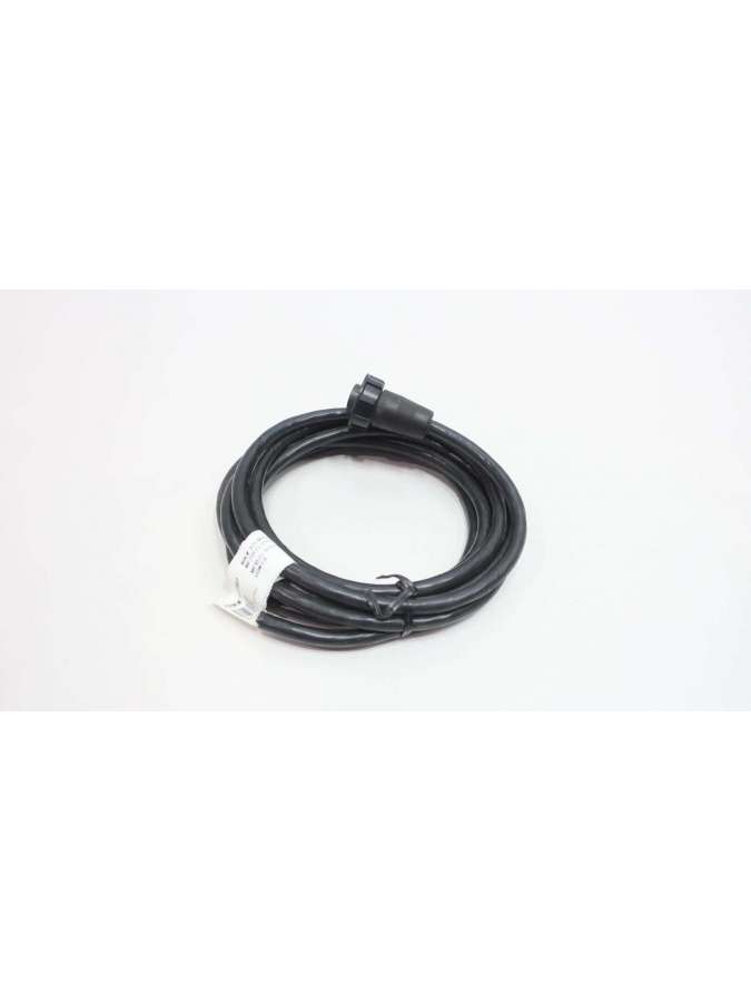 el-97515-0058-usd-tri-clover