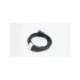 el-97515-0058-usd-tri-clover