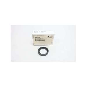 M546P265728 APV