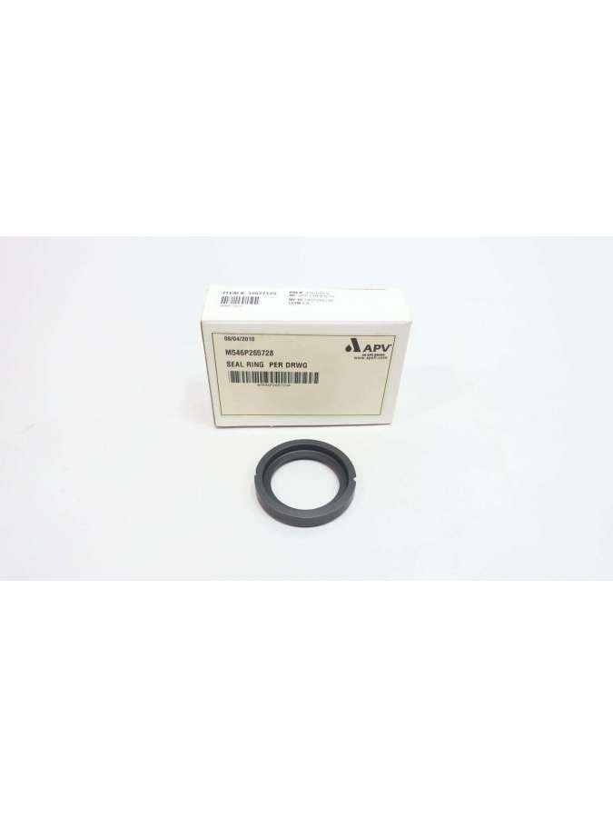 m546p265728-apv