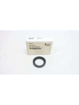 m546p265728-apv