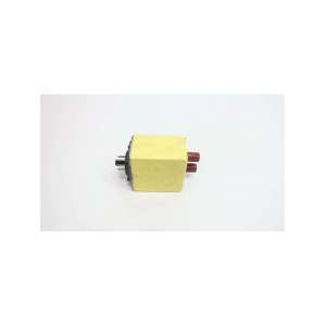 ss 23122-04-usd-macromatic