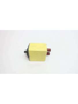 ss 23122-04-usd-macromatic