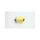 ss 23122-04-usd-macromatic