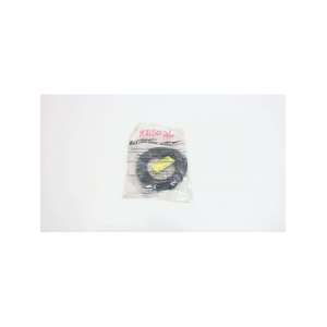 WSCL-3 COMPACT