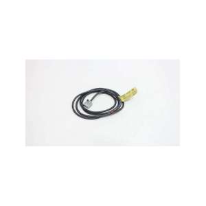WSCL-3 COMPACT D'OCCASION