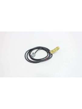 wscl-3-usd-compact