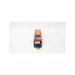 IM5042 IME2015-FRKG/NPT IFM EFECTOR USED