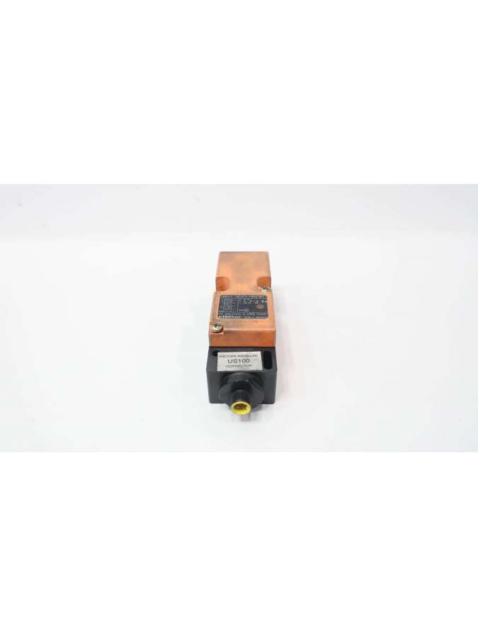im5042 ime2015-frkg/npt-usd-ifm efector