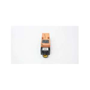 IM0020 IME2015BFBOA/NPT IFM EFECTOR USED