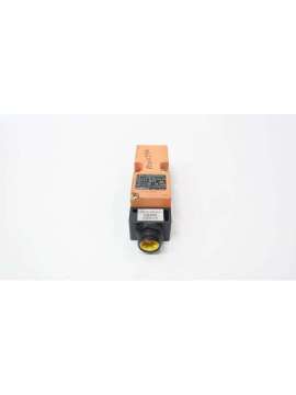 im0020 ime2015bfboa/npt-usd-ifm efector