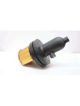 ea100g-300-usd-clark reliance