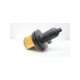 ea100g-300-usd-clark reliance