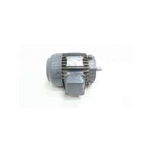 AEHH8P NP0014C TECO USED