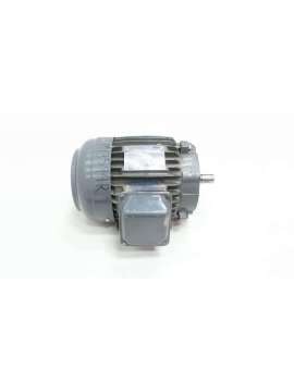 aehh8p np0014c-usd-teco