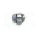 aehh8p np0014c-usd-teco