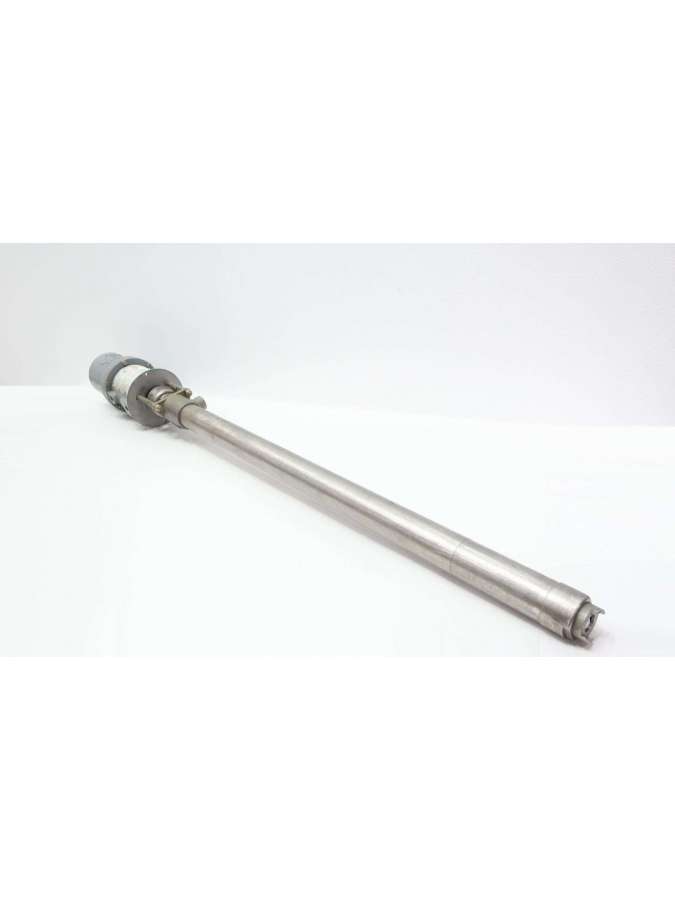 205-997 206-393-usd-graco