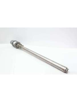 205-997 206-393-usd-graco