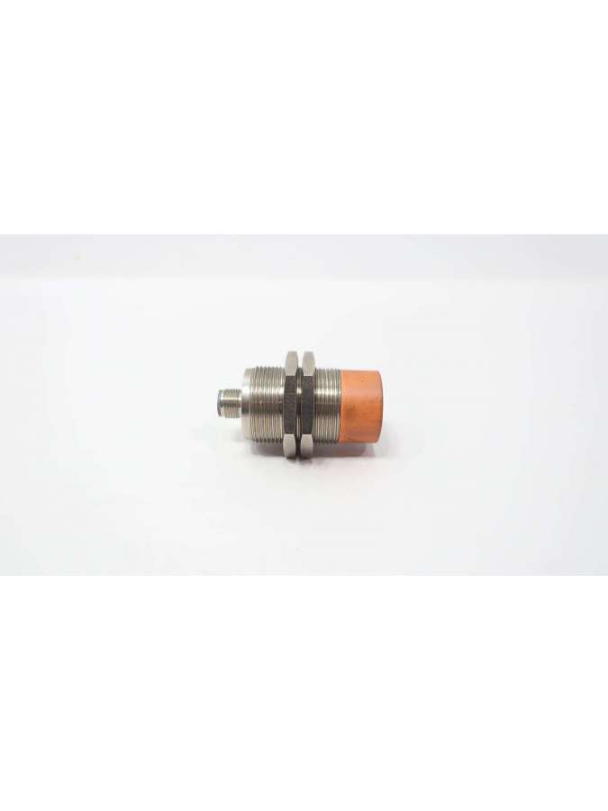 ii5768 iib2015-arkg/up-usd-ifm efector