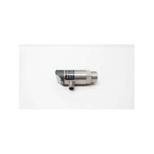 PB5220 IFM EFECTOR USADO