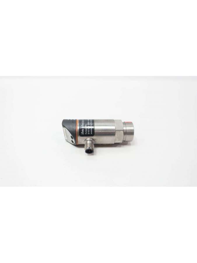 pb5220-usd-ifm efector
