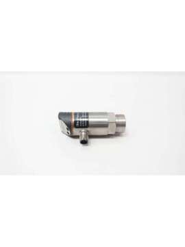 pb5220-usd-ifm efector