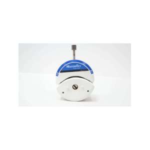 07514-10 MASTERFLEX