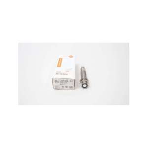 UGT513 IFM EFECTOR