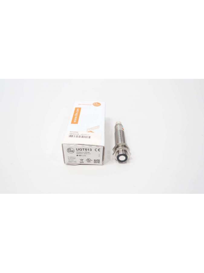 ugt513-ifm efector