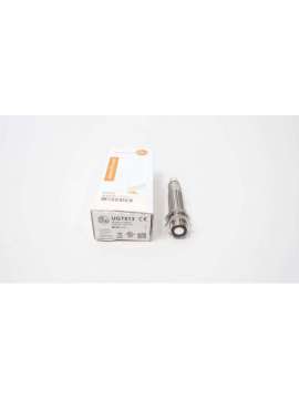 ugt513-ifm efector