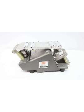 hs46-usd-eriez