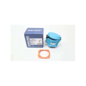 63-34073-NC MELTRIC