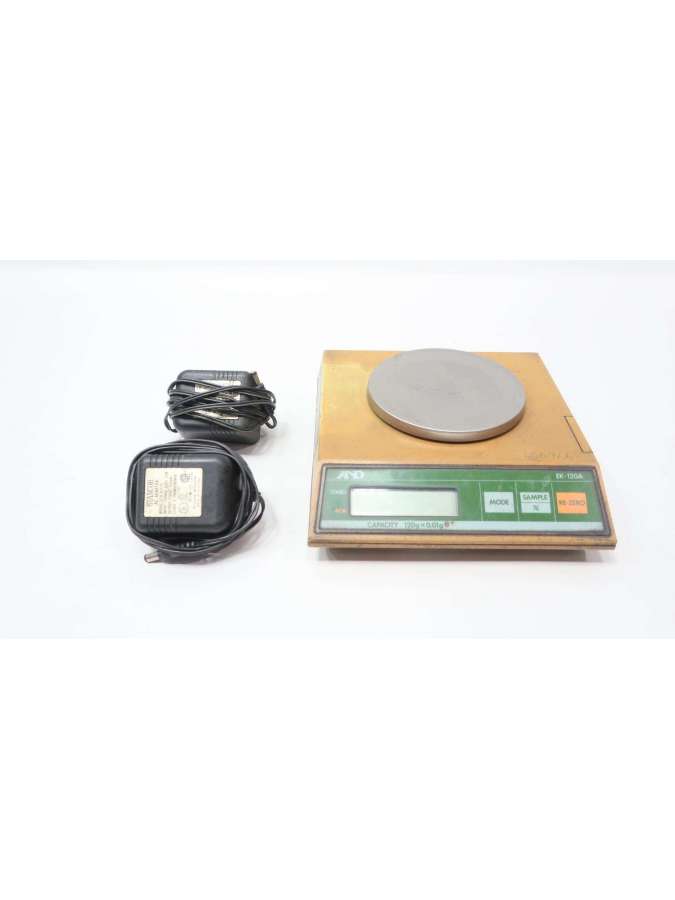 ek-120a-usd-and