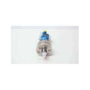 PMP75-APVQ7/0 ENDRESS HAUSER