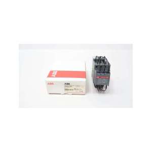 UA30-30-10RA ABB