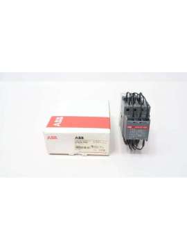 ua30-30-10ra-abb