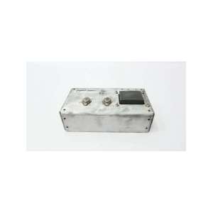 HCC15-3-AG POWER ONE USED