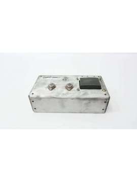 hcc15-3-ag-usd-power one