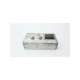 hcc15-3-ag-usd-power one