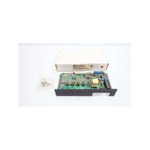 kbrg-212d-kb electronics