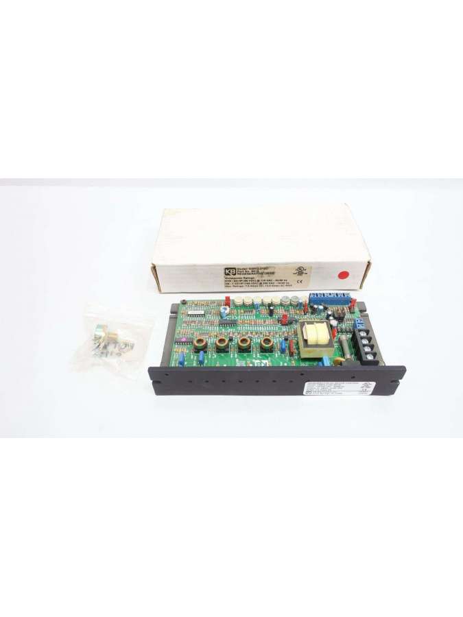 kbrg-212d-kb electronics