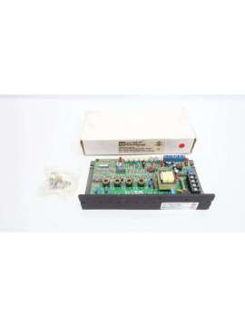 kbrg-212d-kb electronics