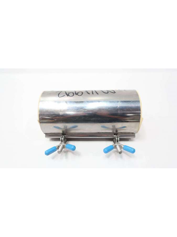 g-4500-2-morris coupling