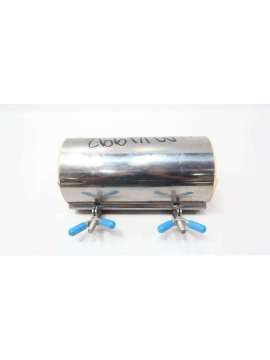 g-4500-2-morris coupling