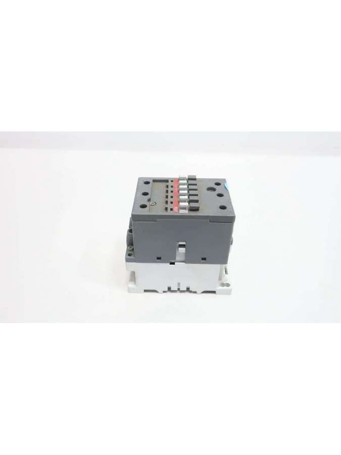 a50-30-usd-abb
