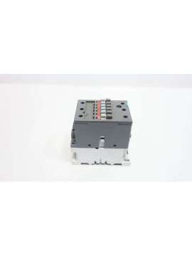 a50-30-usd-abb