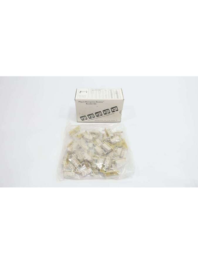 9891-kb electronics