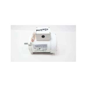 C4T17FC44A NEPTUNE