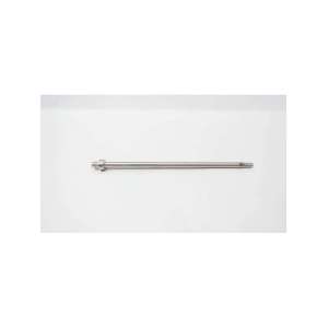 TT2081 IFM EFECTOR